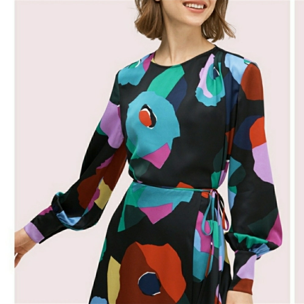 Kate Spade Blouse